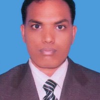 Alauddin Chowdhury