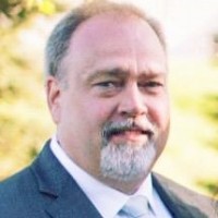 Glen Kowalski