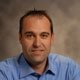 Morten Schalck