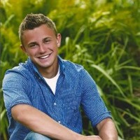 Kameron Zemites