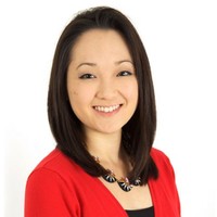 Molly Ohira