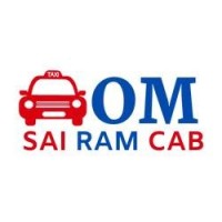 Om Sai Ram
