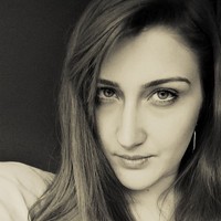 Francesca Siema