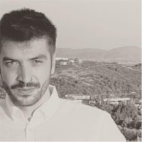 Savvas Loukatos
