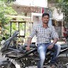 Hari Shankar