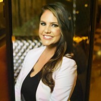 Mallory Phelps - Latter