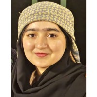 Zaynab Z.