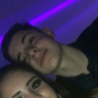 João Vítor Miranda Pinheiro