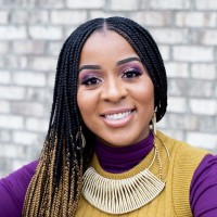 Dr. Alesha Logan, NP