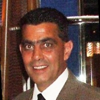 Jim Victoria