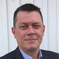 Håkan Roos