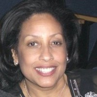 Sheri Robertson