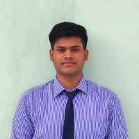 Ranjan Das