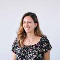 Maria Boukoutsou