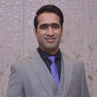 Faizan Javaid