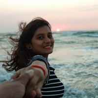 Sonal Tamboli