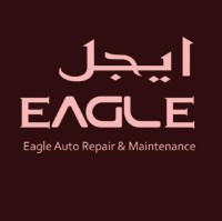 Eagle Auto
