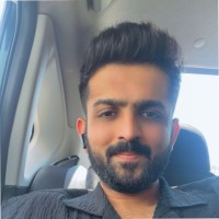 Mohit Tank