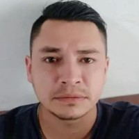 Andres Bossa Castro