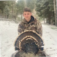 Nash Snyder