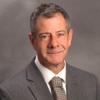 John Natoli
