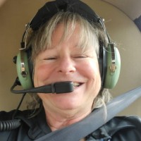 Nancy Purvis