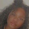 Shanirah Rogers