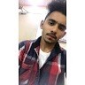 Gaurav Sawant
