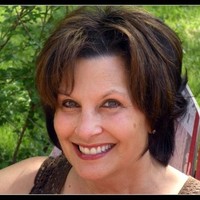 Ann Marie Lambert