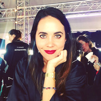 Mariana Malo Cházaro