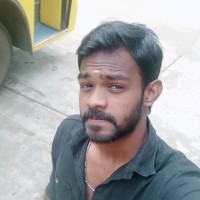 Tamil Arasan