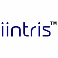 IINTRIS SOLUTIONS
