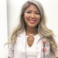 Judy Nguyen, Pharmd, Csp, Aahivp