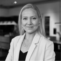 Mathilde Elisabeth Larsen