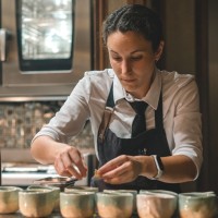 Helena Miranda Virgili Martínez