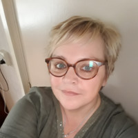 Tineke Nicolay-Joekema