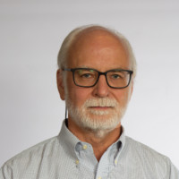 Brian Knoll