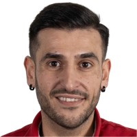 Volkan Cicek