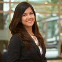 Joanne Gutierrez, Cpa