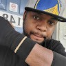 Rashaad Baker