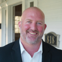 Jeff Obryan, Ccim