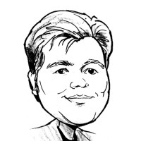 Jon Eckerly