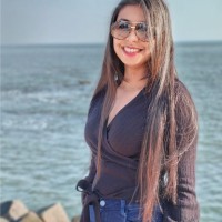 Dr.Niharika Paliwal