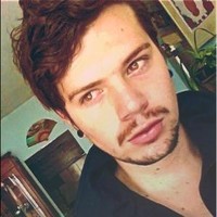 Nicolas Ortiz Carrillo