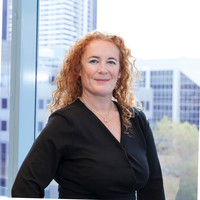 Lisa Pericaud