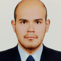 David Alejandro Maco Cano