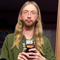 Justin Stanek