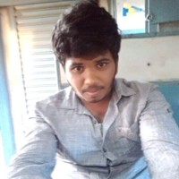 vicky vignesh