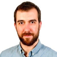 Cem Teskerecioğlu