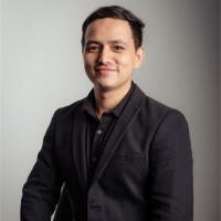 Sandeep Thakuri